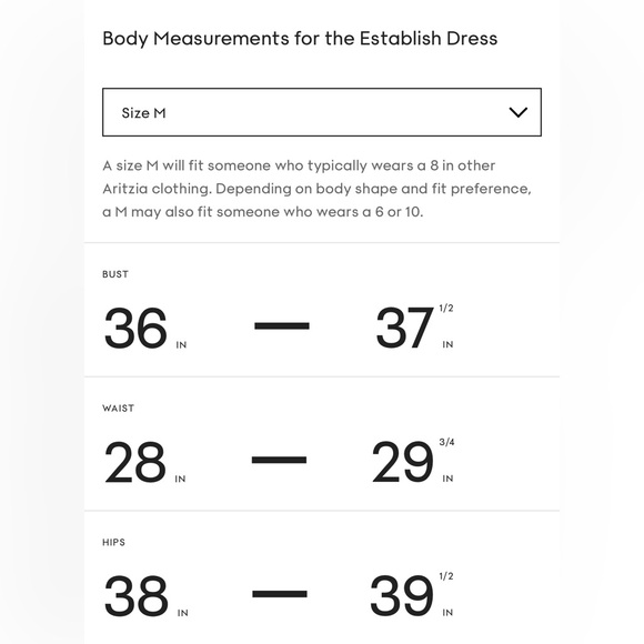 NWT Aritzia Babaton Establish Dress Boat Neck in White Size Medium - Picture 14 of 15